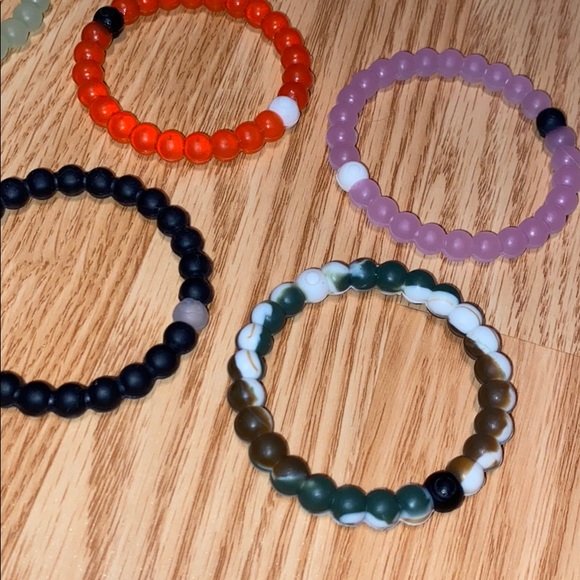 Lokai Bracelets - Picture 2 of 4